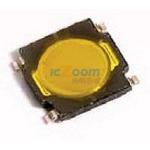 TL-3315-N-F100-Q