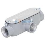 COT050