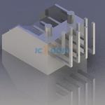 1F51008D-S02ESN-7F