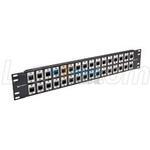 PR35F504B-C6A