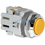 ABD211N-S