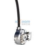 XCC1406TR11K