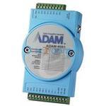 ADAM-6051