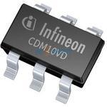 CDM10VD-4