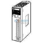 CS1W-NC113