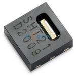 1-100707-01