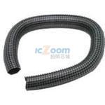 FXM5002