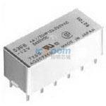 S4EB-9V
