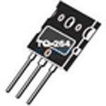 APT10026L2FLLG