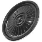 SM400608-1