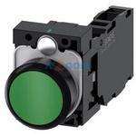 3SU1100-0AB40-1FA0