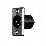 XLR-3-32
