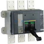 RGF36060U33A