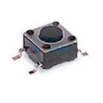 TL-3301-B-F260-Q-G