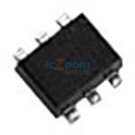 SSM6J216FE,LF(A