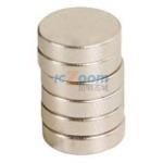 MAGNET6