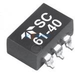 SC61-20