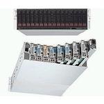 SYS-5016T-TB