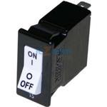 PP21-62-8.00A-OB-V