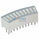SSA-LXB10SRW-10652