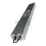 TET4000-48-069RAS441