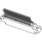EMC20DRMI-S288