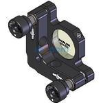 KM100-E01