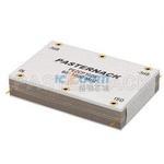 PE2CP1028