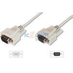 AK-610203-050-E
