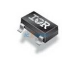 IRLML5203TRPBF-1