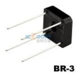 BR34