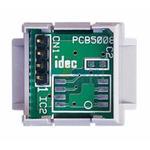 FC4A-PM32
