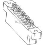 GGC55DTKD-S288