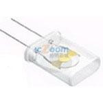 ECF-32.110M