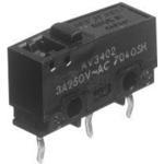AVM36051164