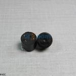 BRT1615P-06-C