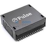 H7137FNL
