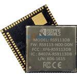 RS9113-N00-D0N