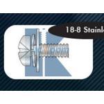 1006SRPP188