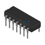 MDP14-03-224G