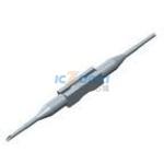 CTA-1160