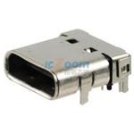 UJ31-CH-G1-SMT-TR