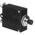 PR11-1-1.00A-XX-V