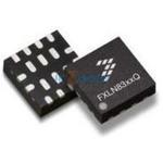 PFXLN8371QR1