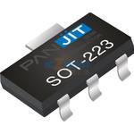 BCP56-16-AU_R2_000A1