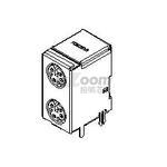 MH11063-P34-4F