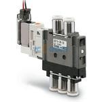 S0716-6G-C4
