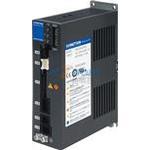 PB4A002P300