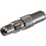 CJ3450ACS-201