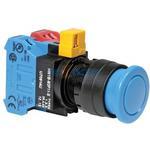 HW1B-M3F20-Y